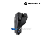 MOTOROLA PMLN5792 XTS Critical Wireless Adapter